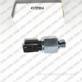 4172E054 Chave de pressão de óleo para o motor a diesel Perkins